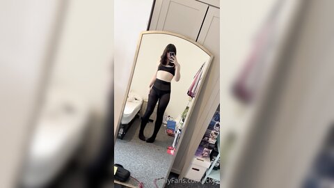Ickyy 08 11 2022 2672667658 I Still Feel Sucky П÷≥┐ You Wanna Help A Girl Out П÷≤╘П÷▓∙