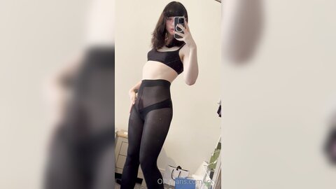 Ickyy 08 11 2022 2672667661 I Still Feel Sucky П÷≥┐ You Wanna Help A Girl Out П÷≤╘П÷▓∙