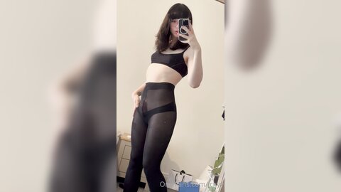 Ickyy 08 11 2022 2672667661 I Still Feel Sucky П÷≥┐ You Wanna Help A Girl Out П÷≤╘П÷▓∙