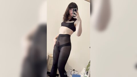 Ickyy 08 11 2022 2672667661 I Still Feel Sucky П÷≥┐ You Wanna Help A Girl Out П÷≤╘П÷▓∙