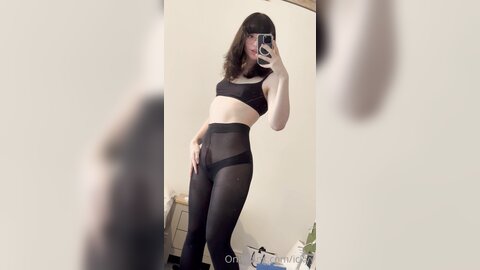 Ickyy 08 11 2022 2672667661 I Still Feel Sucky П÷≥┐ You Wanna Help A Girl Out П÷≤╘П÷▓∙