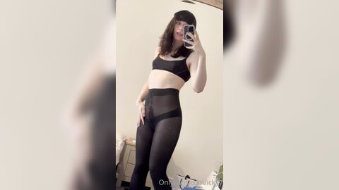 Ickyy 08 11 2022 2672667661 I Still Feel Sucky П÷≥┐ You Wanna Help A Girl Out П÷≤╘П÷▓∙