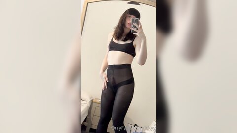 Ickyy 08 11 2022 2672667661 I Still Feel Sucky П÷≥┐ You Wanna Help A Girl Out П÷≤╘П÷▓∙