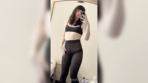 Ickyy 08 11 2022 2672667661 I Still Feel Sucky П÷≥┐ You Wanna Help A Girl Out П÷≤╘П÷▓∙