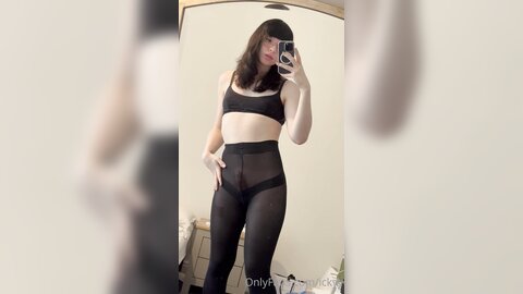 Ickyy 08 11 2022 2672667661 I Still Feel Sucky П÷≥┐ You Wanna Help A Girl Out П÷≤╘П÷▓∙