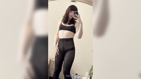 Ickyy 08 11 2022 2672667661 I Still Feel Sucky П÷≥┐ You Wanna Help A Girl Out П÷≤╘П÷▓∙
