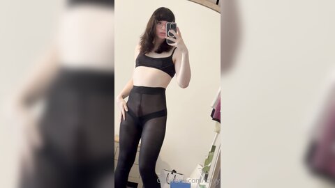 Ickyy 08 11 2022 2672667661 I Still Feel Sucky П÷≥┐ You Wanna Help A Girl Out П÷≤╘П÷▓∙
