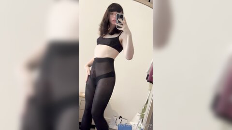 Ickyy 08 11 2022 2672667661 I Still Feel Sucky П÷≥┐ You Wanna Help A Girl Out П÷≤╘П÷▓∙