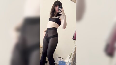 Ickyy 08 11 2022 2672667661 I Still Feel Sucky П÷≥┐ You Wanna Help A Girl Out П÷≤╘П÷▓∙