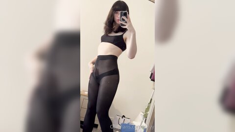 Ickyy 08 11 2022 2672667661 I Still Feel Sucky П÷≥┐ You Wanna Help A Girl Out П÷≤╘П÷▓∙