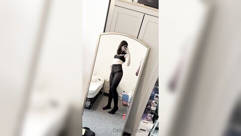Ickyy 08 11 2022 2672667662 I Still Feel Sucky П÷≥┐ You Wanna Help A Girl Out П÷≤╘П÷▓∙