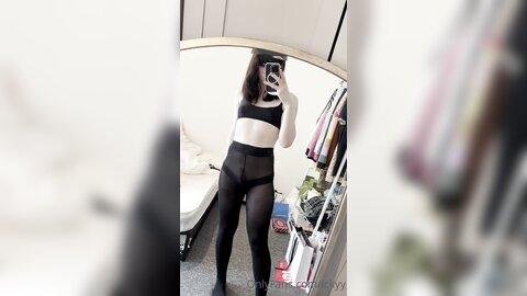 Ickyy 08 11 2022 2672667662 I Still Feel Sucky П÷≥┐ You Wanna Help A Girl Out П÷≤╘П÷▓∙
