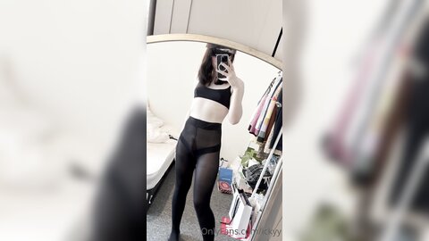 Ickyy 08 11 2022 2672667662 I Still Feel Sucky П÷≥┐ You Wanna Help A Girl Out П÷≤╘П÷▓∙
