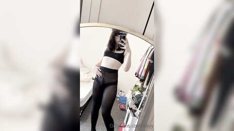 Ickyy 08 11 2022 2672667662 I Still Feel Sucky П÷≥┐ You Wanna Help A Girl Out П÷≤╘П÷▓∙