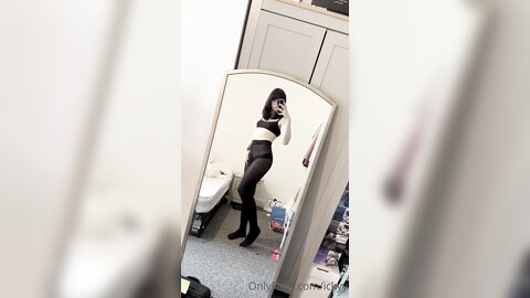 Ickyy 08 11 2022 2672667662 I Still Feel Sucky П÷≥┐ You Wanna Help A Girl Out П÷≤╘П÷▓∙