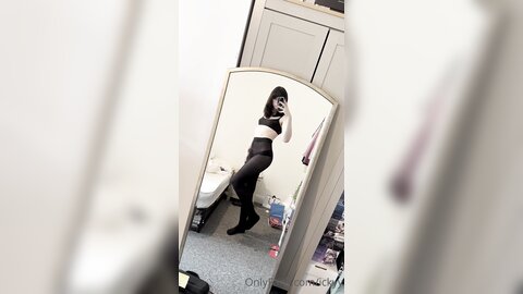 Ickyy 08 11 2022 2672667662 I Still Feel Sucky П÷≥┐ You Wanna Help A Girl Out П÷≤╘П÷▓∙