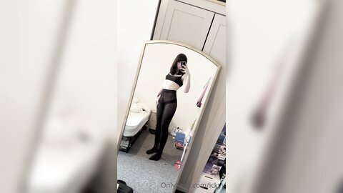 Ickyy 08 11 2022 2672667662 I Still Feel Sucky П÷≥┐ You Wanna Help A Girl Out П÷≤╘П÷▓∙