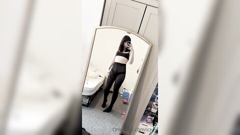 Ickyy 08 11 2022 2672667662 I Still Feel Sucky П÷≥┐ You Wanna Help A Girl Out П÷≤╘П÷▓∙