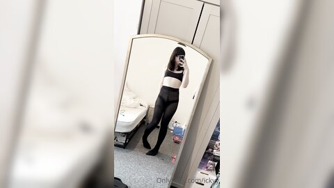 Ickyy 08 11 2022 2672667662 I Still Feel Sucky П÷≥┐ You Wanna Help A Girl Out П÷≤╘П÷▓∙