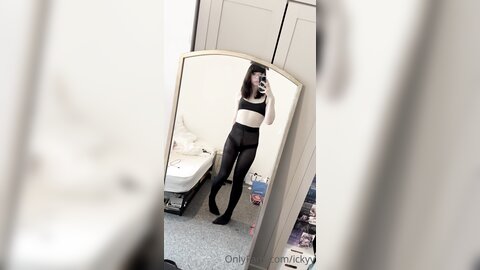 Ickyy 08 11 2022 2672667662 I Still Feel Sucky П÷≥┐ You Wanna Help A Girl Out П÷≤╘П÷▓∙