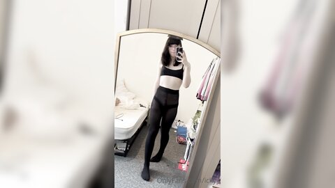 Ickyy 08 11 2022 2672667662 I Still Feel Sucky П÷≥┐ You Wanna Help A Girl Out П÷≤╘П÷▓∙