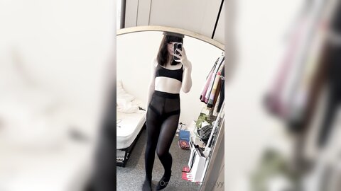 Ickyy 08 11 2022 2672667662 I Still Feel Sucky П÷≥┐ You Wanna Help A Girl Out П÷≤╘П÷▓∙