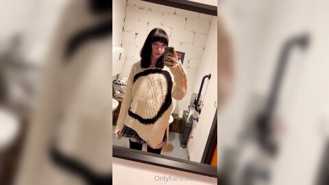 Ickyy 12 11 2022 2677319040 Itб─≥S Really Fun To Go Out W Out Panties П÷▒─П÷▓√