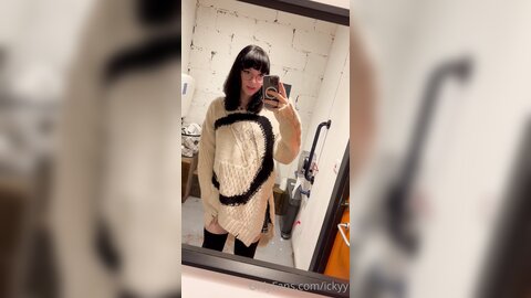 Ickyy 12 11 2022 2677319040 Itб─≥S Really Fun To Go Out W Out Panties П÷▒─П÷▓√