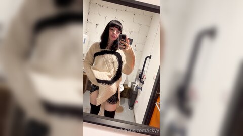 Ickyy 12 11 2022 2677319040 Itб─≥S Really Fun To Go Out W Out Panties П÷▒─П÷▓√