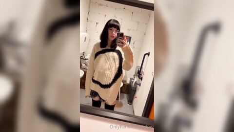 Ickyy 12 11 2022 2677319040 Itб─≥S Really Fun To Go Out W Out Panties П÷▒─П÷▓√