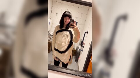 Ickyy 12 11 2022 2677319040 Itб─≥S Really Fun To Go Out W Out Panties П÷▒─П÷▓√