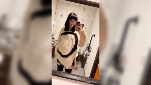 Ickyy 12 11 2022 2677319040 Itб─≥S Really Fun To Go Out W Out Panties П÷▒─П÷▓√