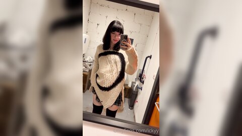 Ickyy 12 11 2022 2677319040 Itб─≥S Really Fun To Go Out W Out Panties П÷▒─П÷▓√