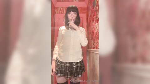 Ickyy 15 11 2022 2681057836 I Did It Again Because Iб─≥M A Whore П÷≤▄П÷≥▐П÷▐╩ I Really Should Be More Careful With Suc