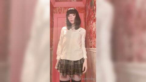 Ickyy 15 11 2022 2681057836 I Did It Again Because Iб─≥M A Whore П÷≤▄П÷≥▐П÷▐╩ I Really Should Be More Careful With Suc