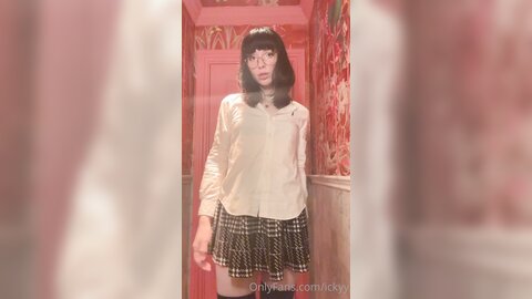 Ickyy 15 11 2022 2681057836 I Did It Again Because Iб─≥M A Whore П÷≤▄П÷≥▐П÷▐╩ I Really Should Be More Careful With Suc