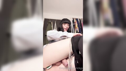 Ickyy 19 11 2022 2686785312 I Was Rly Horny Today I Had No Choice П÷≤▄П÷≥▐П÷▐╩ The Full 9 Minute Video Is In Your Inb