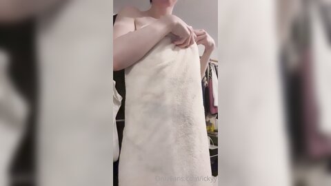 Ickyy 24 11 2022 2692204318 Fresh Out The Shower П÷╔╟П÷▓√ Maybe You Could Make Me Dirty Again П÷▒─