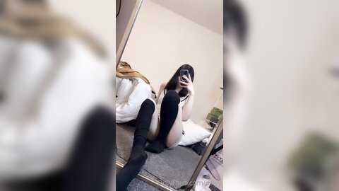 Ickyy 25 11 2022 2694626142 Iб─≥D Love You To Help Me Out Rn П÷≤╘П÷≥▐П÷▐╩П÷▓√ I Need A Mouth Pls П÷≥┐П÷▓∙