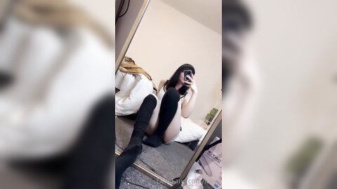 Ickyy 25 11 2022 2694626142 Iб─≥D Love You To Help Me Out Rn П÷≤╘П÷≥▐П÷▐╩П÷▓√ I Need A Mouth Pls П÷≥┐П÷▓∙