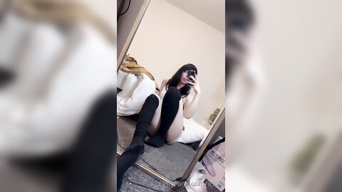 Ickyy 25 11 2022 2694626142 Iб─≥D Love You To Help Me Out Rn П÷≤╘П÷≥▐П÷▐╩П÷▓√ I Need A Mouth Pls П÷≥┐П÷▓∙