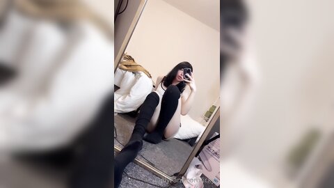 Ickyy 25 11 2022 2694626142 Iб─≥D Love You To Help Me Out Rn П÷≤╘П÷≥▐П÷▐╩П÷▓√ I Need A Mouth Pls П÷≥┐П÷▓∙