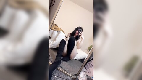 Ickyy 25 11 2022 2694626142 Iб─≥D Love You To Help Me Out Rn П÷≤╘П÷≥▐П÷▐╩П÷▓√ I Need A Mouth Pls П÷≥┐П÷▓∙