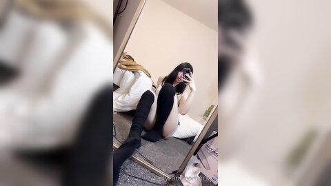 Ickyy 25 11 2022 2694626142 Iб─≥D Love You To Help Me Out Rn П÷≤╘П÷≥▐П÷▐╩П÷▓√ I Need A Mouth Pls П÷≥┐П÷▓∙