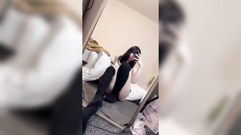 Ickyy 25 11 2022 2694626142 Iб─≥D Love You To Help Me Out Rn П÷≤╘П÷≥▐П÷▐╩П÷▓√ I Need A Mouth Pls П÷≥┐П÷▓∙