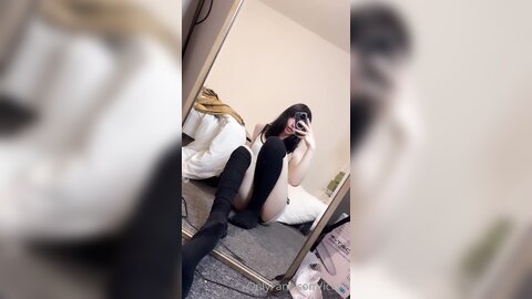 Ickyy 25 11 2022 2694626142 Iб─≥D Love You To Help Me Out Rn П÷≤╘П÷≥▐П÷▐╩П÷▓√ I Need A Mouth Pls П÷≥┐П÷▓∙