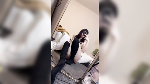 Ickyy 25 11 2022 2694626142 Iб─≥D Love You To Help Me Out Rn П÷≤╘П÷≥▐П÷▐╩П÷▓√ I Need A Mouth Pls П÷≥┐П÷▓∙