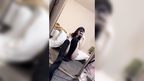 Ickyy 25 11 2022 2694626142 Iб─≥D Love You To Help Me Out Rn П÷≤╘П÷≥▐П÷▐╩П÷▓√ I Need A Mouth Pls П÷≥┐П÷▓∙
