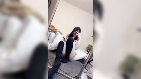 Ickyy 25 11 2022 2694626142 Iб─≥D Love You To Help Me Out Rn П÷≤╘П÷≥▐П÷▐╩П÷▓√ I Need A Mouth Pls П÷≥┐П÷▓∙