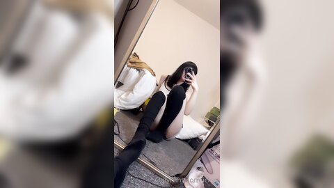 Ickyy 25 11 2022 2694626142 Iб─≥D Love You To Help Me Out Rn П÷≤╘П÷≥▐П÷▐╩П÷▓√ I Need A Mouth Pls П÷≥┐П÷▓∙